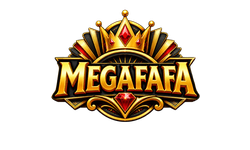 vpn untuk judi slot online